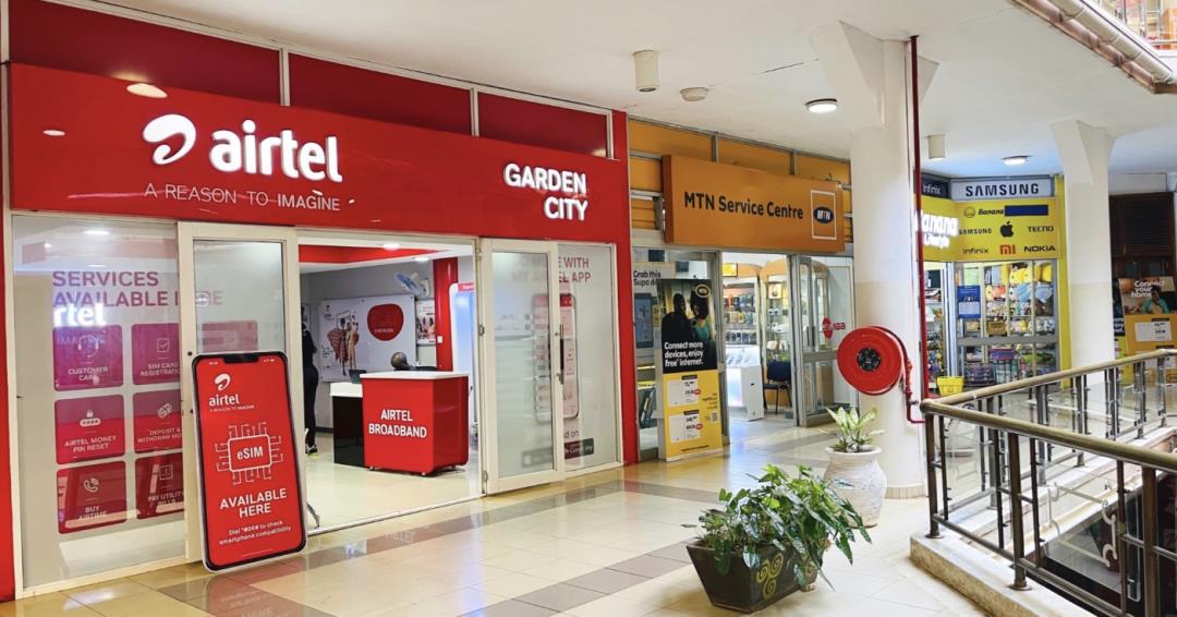 太香了,万亿美金支付风口