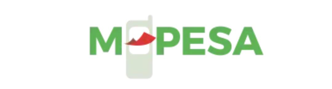 太香了,万亿美金支付风口