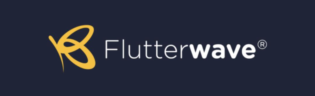 太香了,万亿美金支付风口