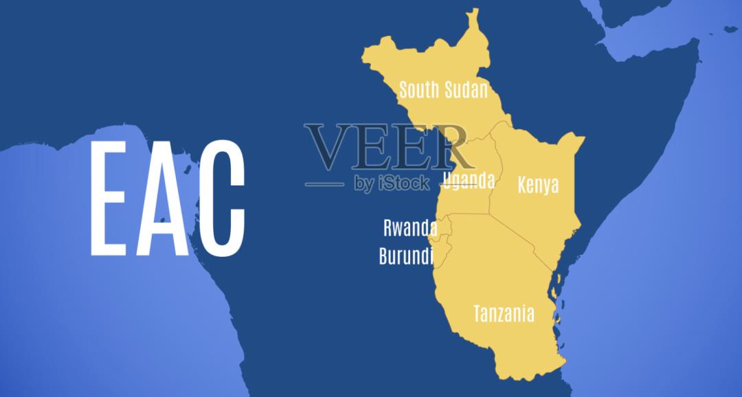 太香了,万亿美金支付风口