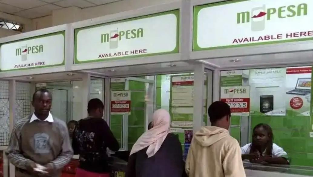 太香了,万亿美金支付风口