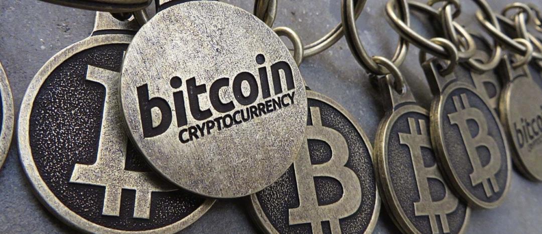 太香了,万亿美金支付风口