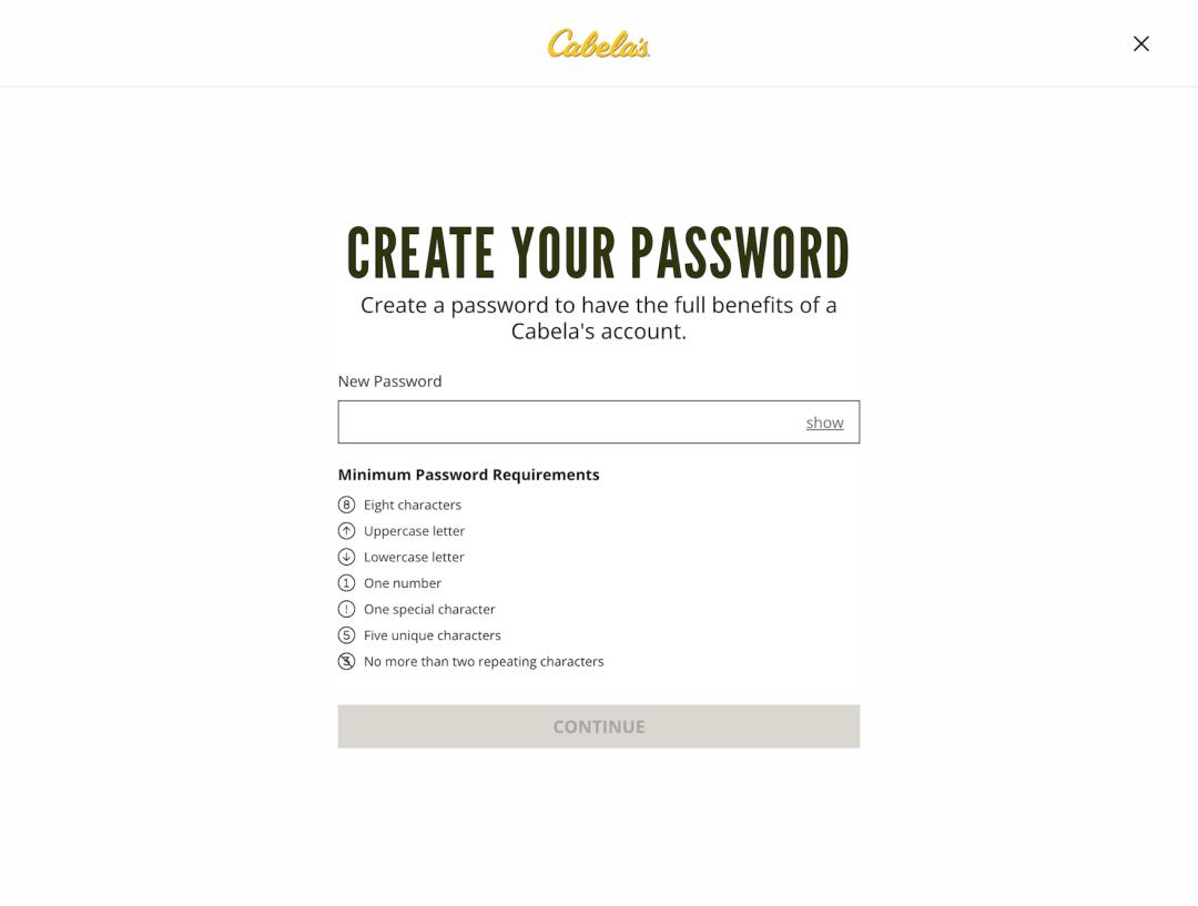 Baymard最新购物车支付结算UX策略:10 坑必躲+10 招必学 (7k字收藏)