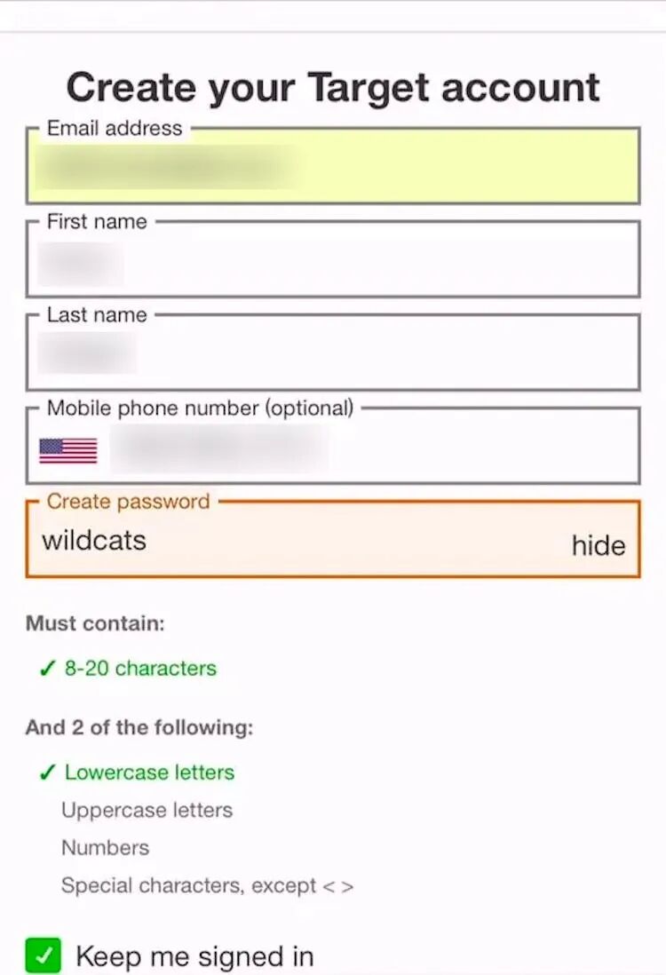 Baymard最新购物车支付结算UX策略:10 坑必躲+10 招必学 (7k字收藏)