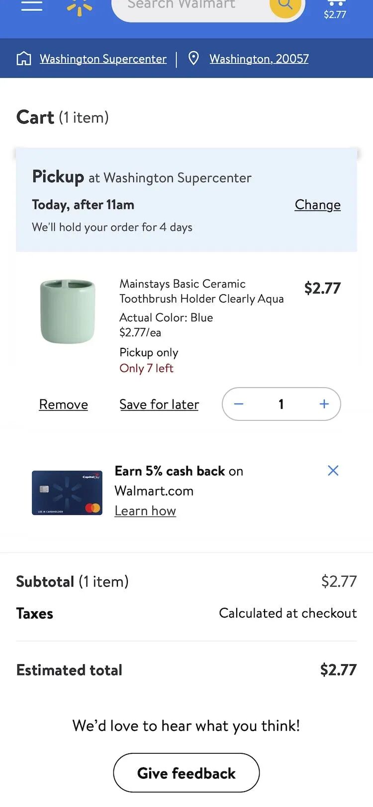 Baymard最新购物车支付结算UX策略:10 坑必躲+10 招必学 (7k字收藏)