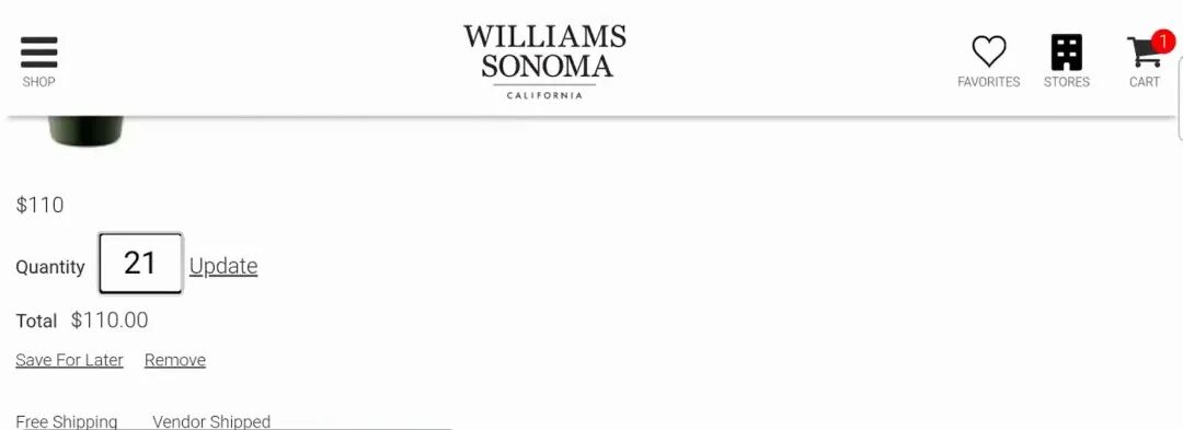 Baymard最新购物车支付结算UX策略:10 坑必躲+10 招必学 (7k字收藏)