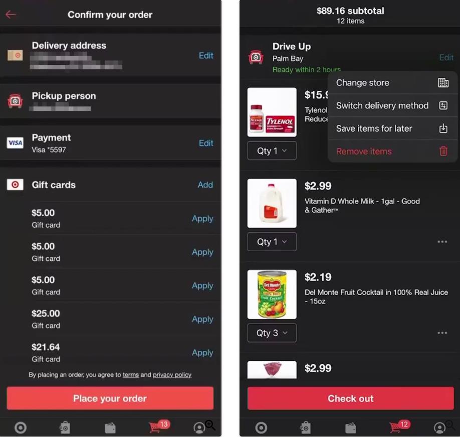 Baymard最新购物车支付结算UX策略:10 坑必躲+10 招必学 (7k字收藏)