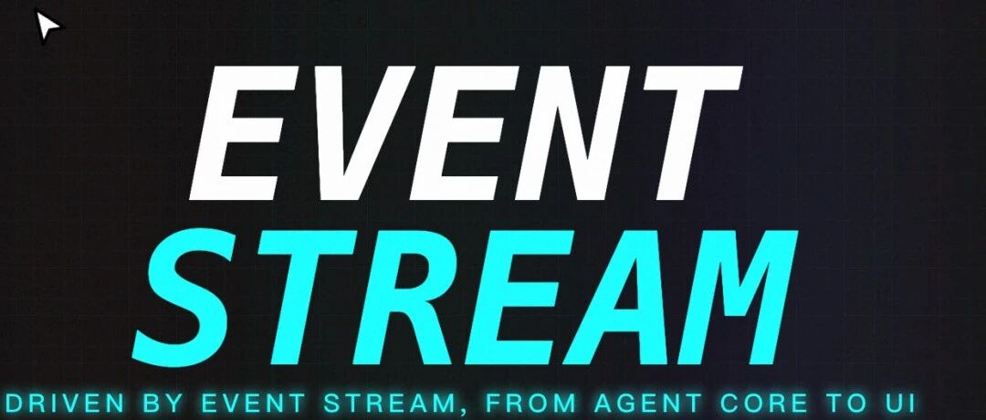 字节开源了“豆包电脑”：UI-TARS-Destktop