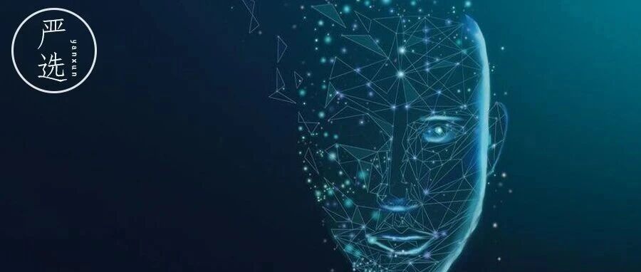 如何选择产品经理的产品方向？