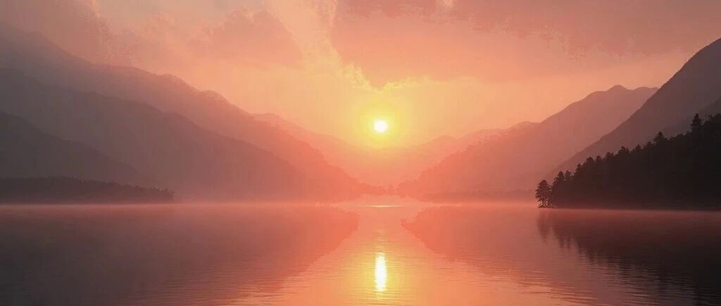 融资一亿美金！AI原生ERP崛起：传统ERP马上要被颠覆了吗？