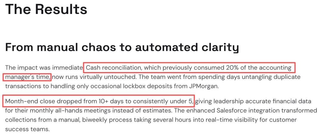 融资一亿美金!AI原生ERP崛起:传统ERP马上要被颠覆了吗?