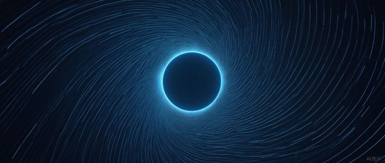 中国软件最大的问题,不是便宜