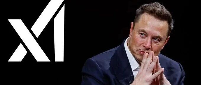 别卷了！马斯克爆肝预言：AI三年内让你退休金变废纸，大学文凭不如狗