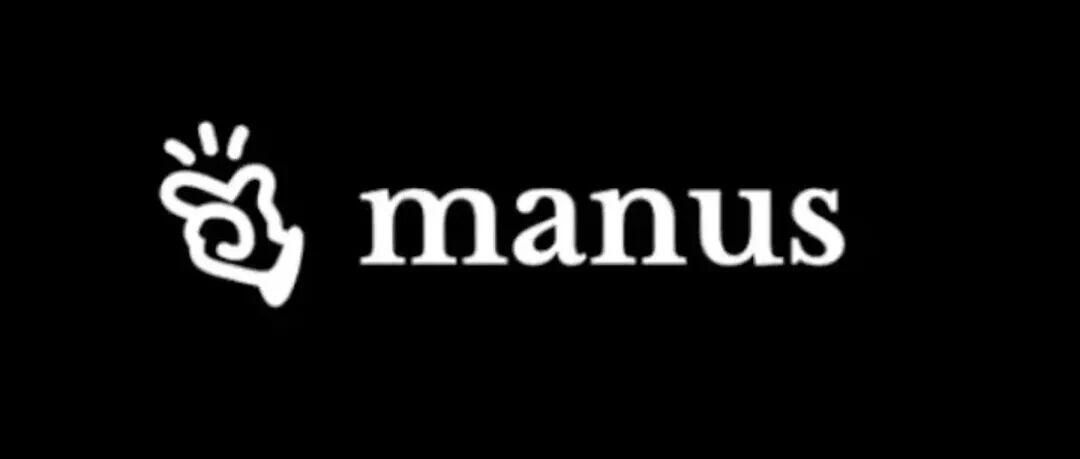 Manus和它的“8000万名员工”