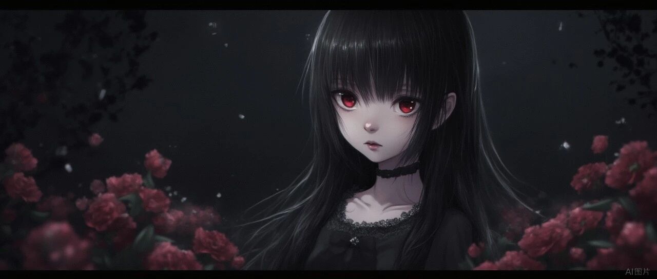 死了么,大瓜,红壤的