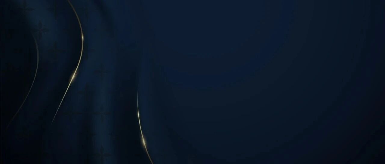 说一说甲方干过的哪些糟心事