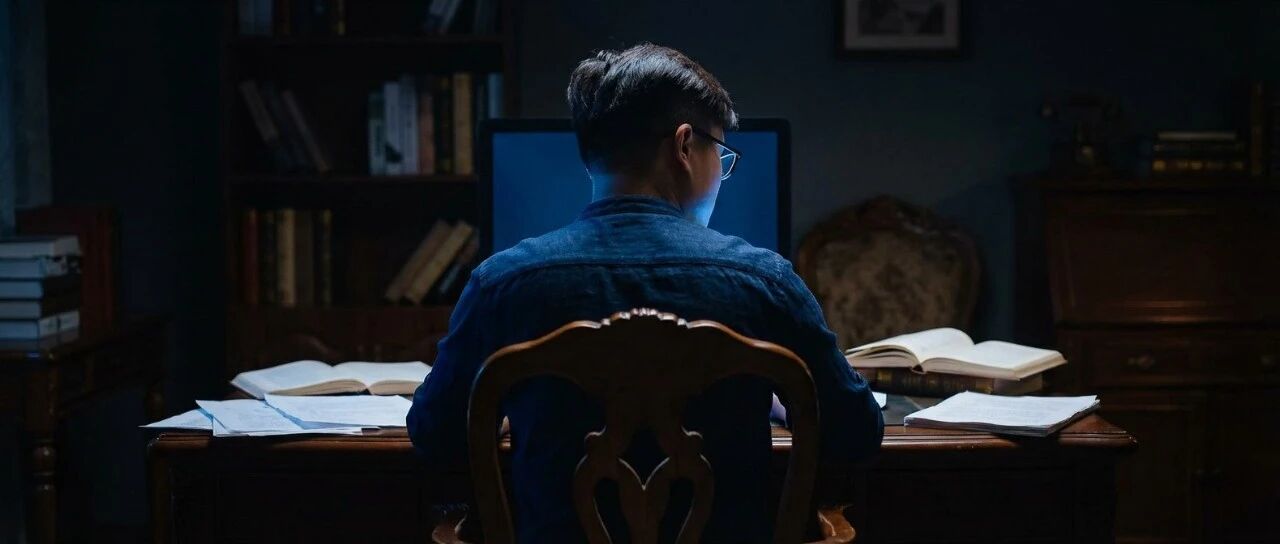 为什么大家都在谈 TPD ？