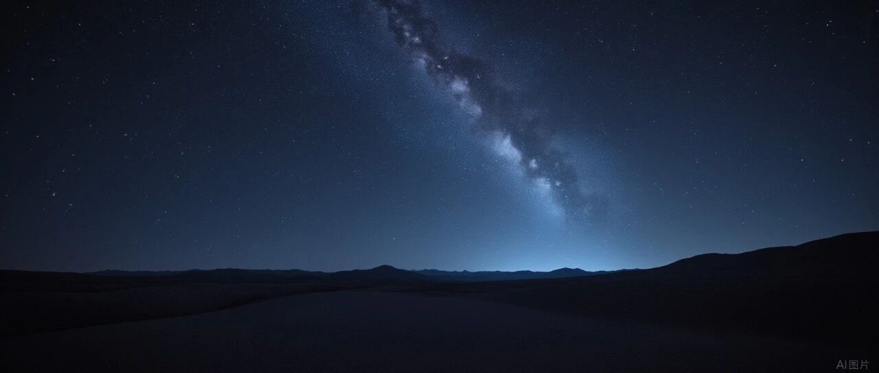 OpenAI平台负责人：硅谷正活在AI泡沫中