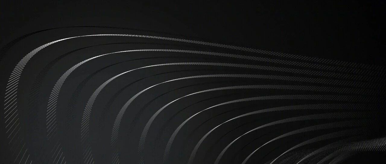 领导的哪些行为，让你受不了？