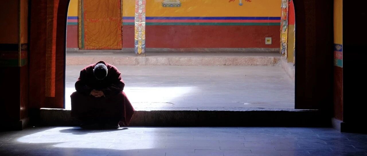 余生 ROI:你余下的生命如何投资,换来何等回报