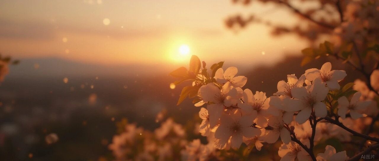 2026年,IT裁员潮来势凶猛