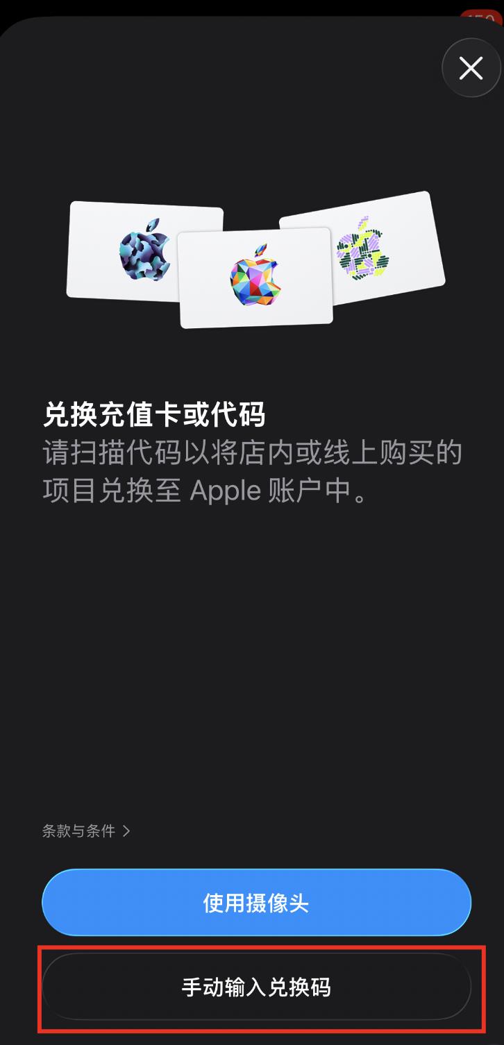 如何在国内成功充值chatgpt/claude?最新最简单实操教程,亲测可用