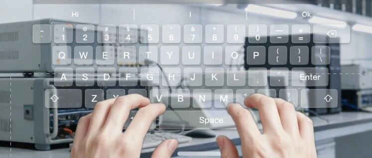 做脑机接口的产品经理，机会点与难点在哪里？