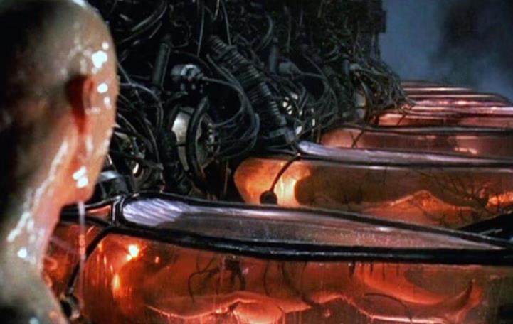 做脑机接口的产品经理,机会点与难点在哪里?