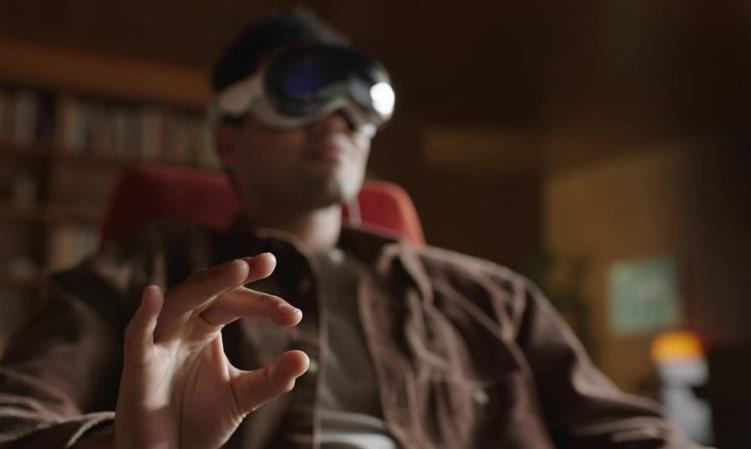 做脑机接口的产品经理,机会点与难点在哪里?