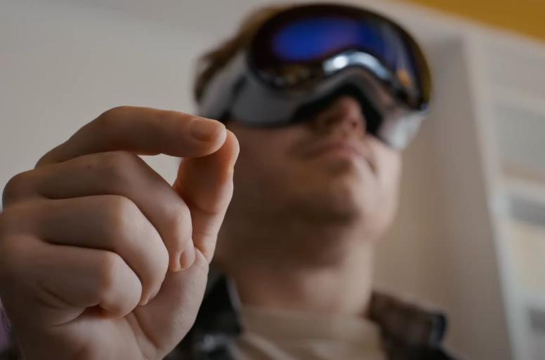 做脑机接口的产品经理,机会点与难点在哪里?