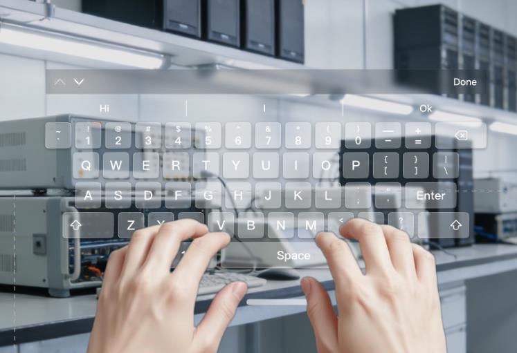 做脑机接口的产品经理,机会点与难点在哪里?