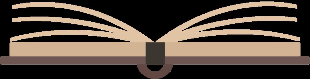 AI重塑中国SaaS:套壳 SaaS 不是病了,是彻底死了!