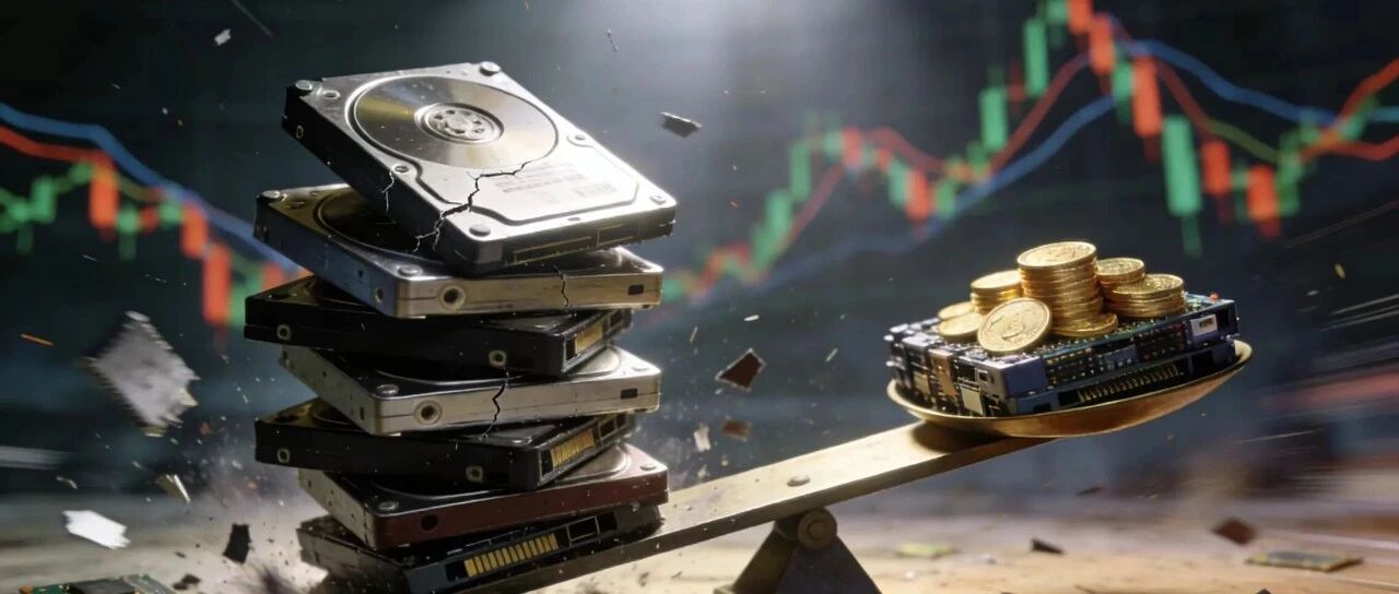 苹果杀死比赛,三星就是第一滴血?