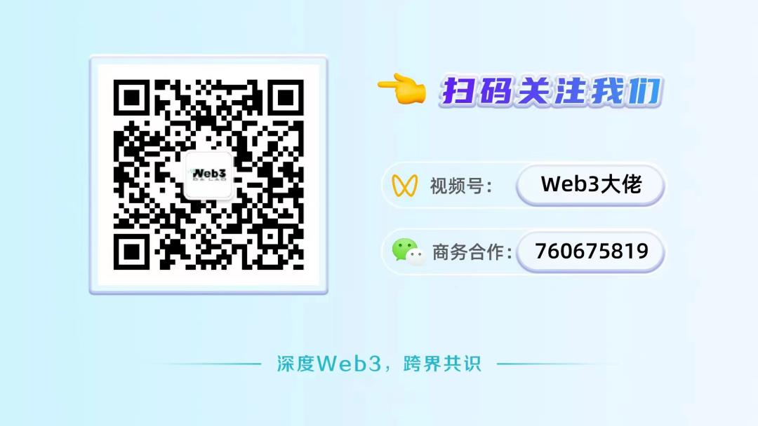 苹果杀死比赛,三星就是第一滴血?