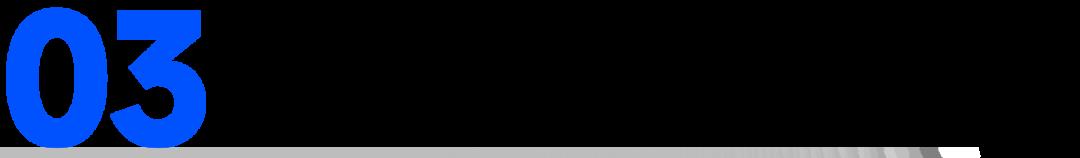 2026年,这20个AI工具正在悄悄拉开职场差距