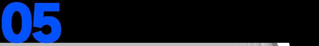 2026年,这20个AI工具正在悄悄拉开职场差距