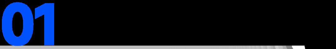 2026年,这20个AI工具正在悄悄拉开职场差距