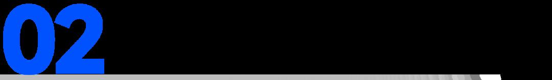 2026年,这20个AI工具正在悄悄拉开职场差距