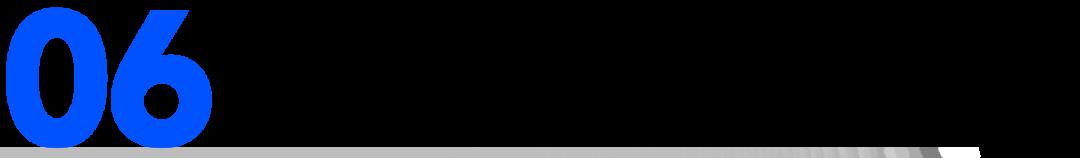 2026年,这20个AI工具正在悄悄拉开职场差距