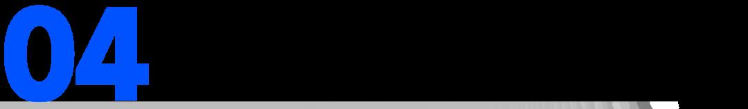 2026年,这20个AI工具正在悄悄拉开职场差距