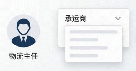 工作流引擎产品设计