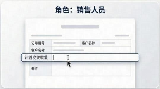 工作流引擎产品设计