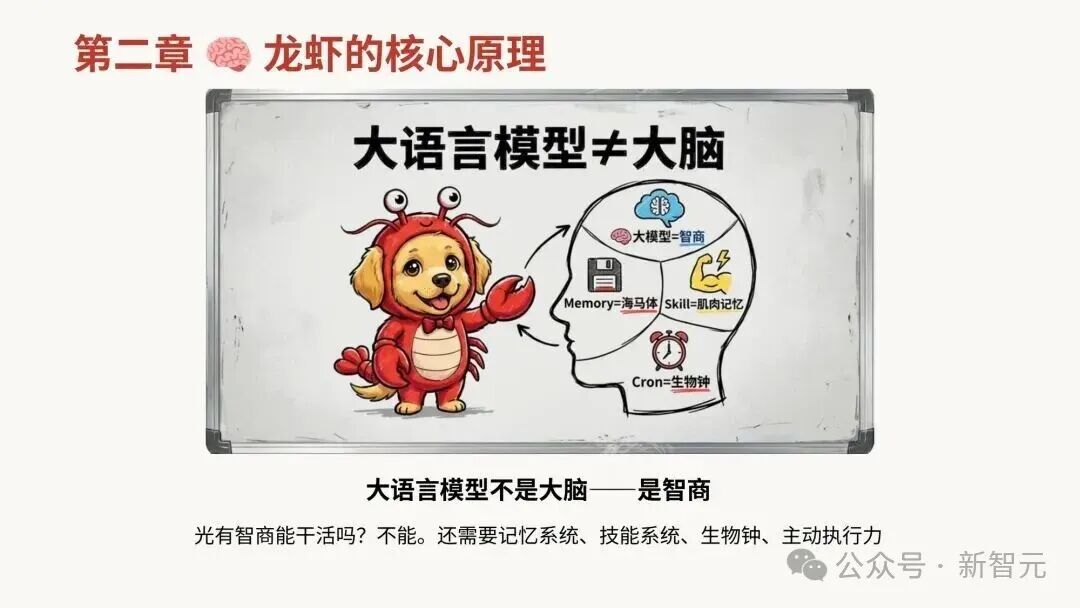 全网炸了!骨折傅盛直播翻车:龙虾3分钟救场,10万人看懵了