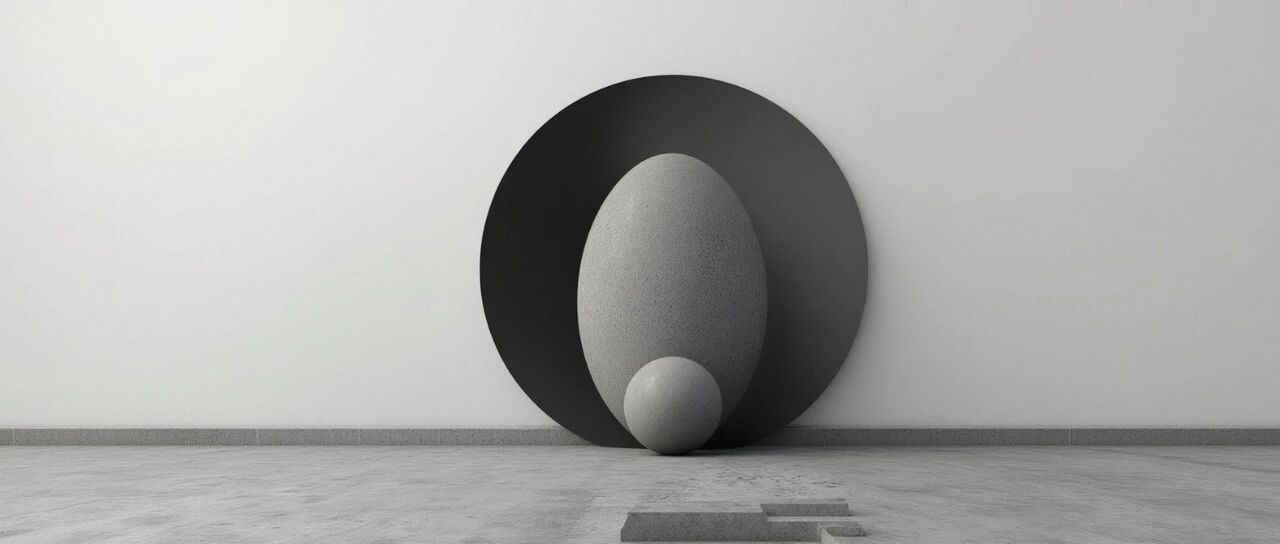 工作10年,我发现产品经理的核心能力彻底变了