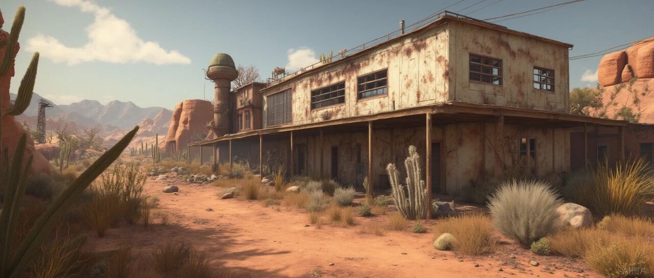 实施顾问,下一个被AI淘汰的职业