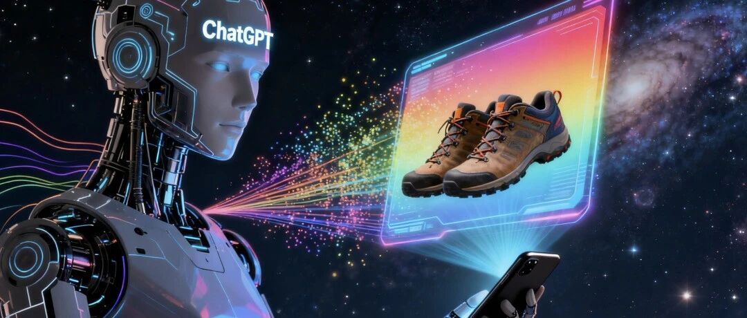 一文搞懂「AI代理支付」