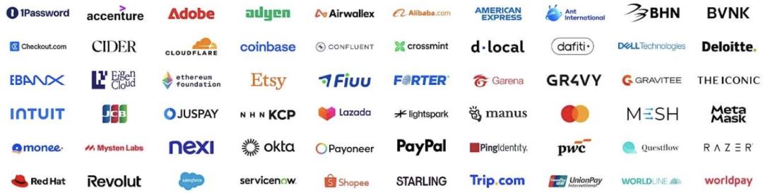 一文搞懂「AI代理支付」