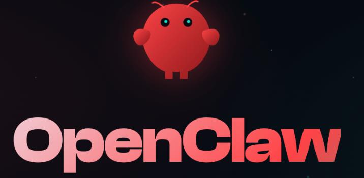 “系统级AI”成为26年最高交付形态!正废掉产品经理的基本功?