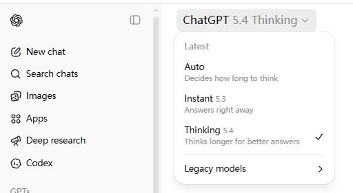 连Claude死忠粉都换GPT-5.4了,OpenClaw省47%,Token半价碾压Opus!