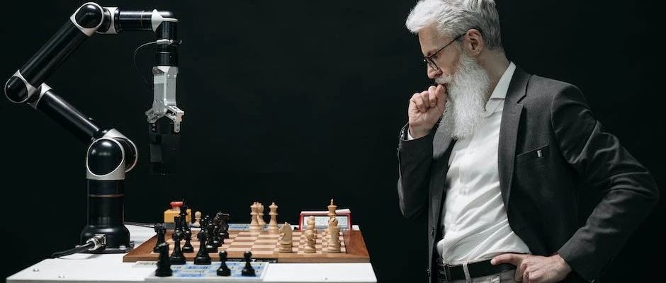 和ChatGPT的首次合作:论单一职责原则